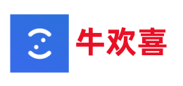 怀宁县新鸿电子商务有限公司